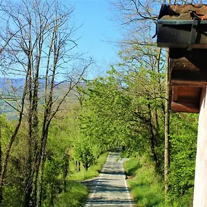  Appartamento Lovely 1-bed Studio In