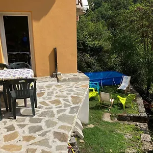  Appartamento Stunning 2-bed In