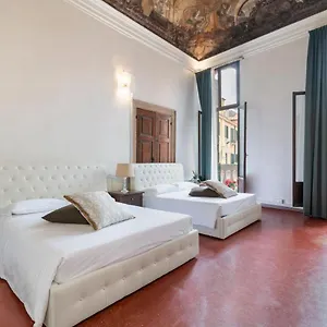 Luxury Apartment Venice